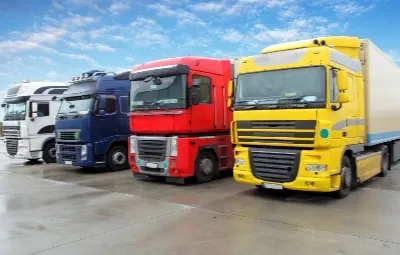 Adana Mutki Nakliye Ambarı