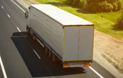 Adana ile Mutki Arası Parça Eşya Taşıma