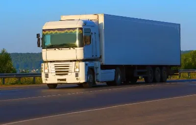 Adana ile Mutki Arası Öğrenci Eşyası Taşıma